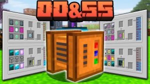 Смешные моменты из выживания (3 часть)