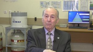 Новости ТВ "Полярные Зори" Кольской АЭС от 23 августа 2025 г.