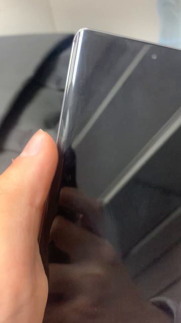 23-08-2025 смотреть онлайн