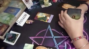 Что выбесило, а что восхитило в Вас ваших врагов❓ 🕵♀️🎯