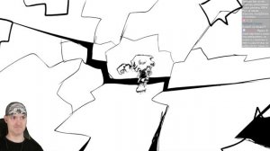 ВИТТЯ ПРОТИВ САНСА, ПАПАЙРУСА И МНОГИХ ДРУГИХ ► Friday Night Dustin'