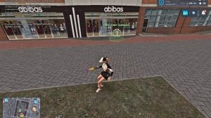 Grand Theft Auto  San Andreas 2025.08.23 - 19.55.46.24.DVR - Trim