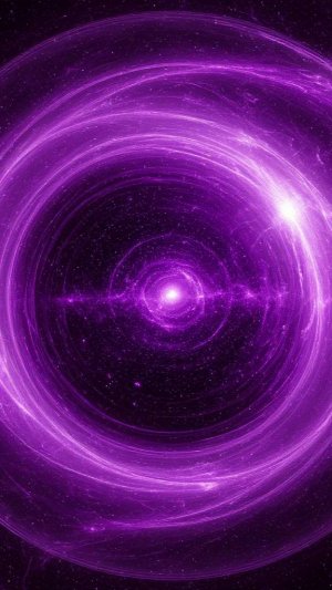 О, Вакуум! | AI