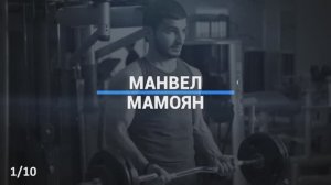 Как подтягиваться 30 раз и больше? (Все советы в одном видео)