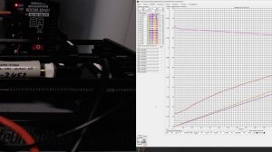 Molicel P26A разряд 15 А