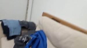 Крутая распаковка клавиатуры