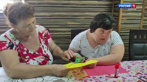 8.20  «На равных» от 23.08.2025г.