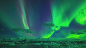 Исландия (2)