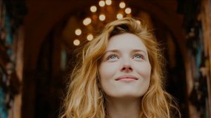 С днём рождения, родная!