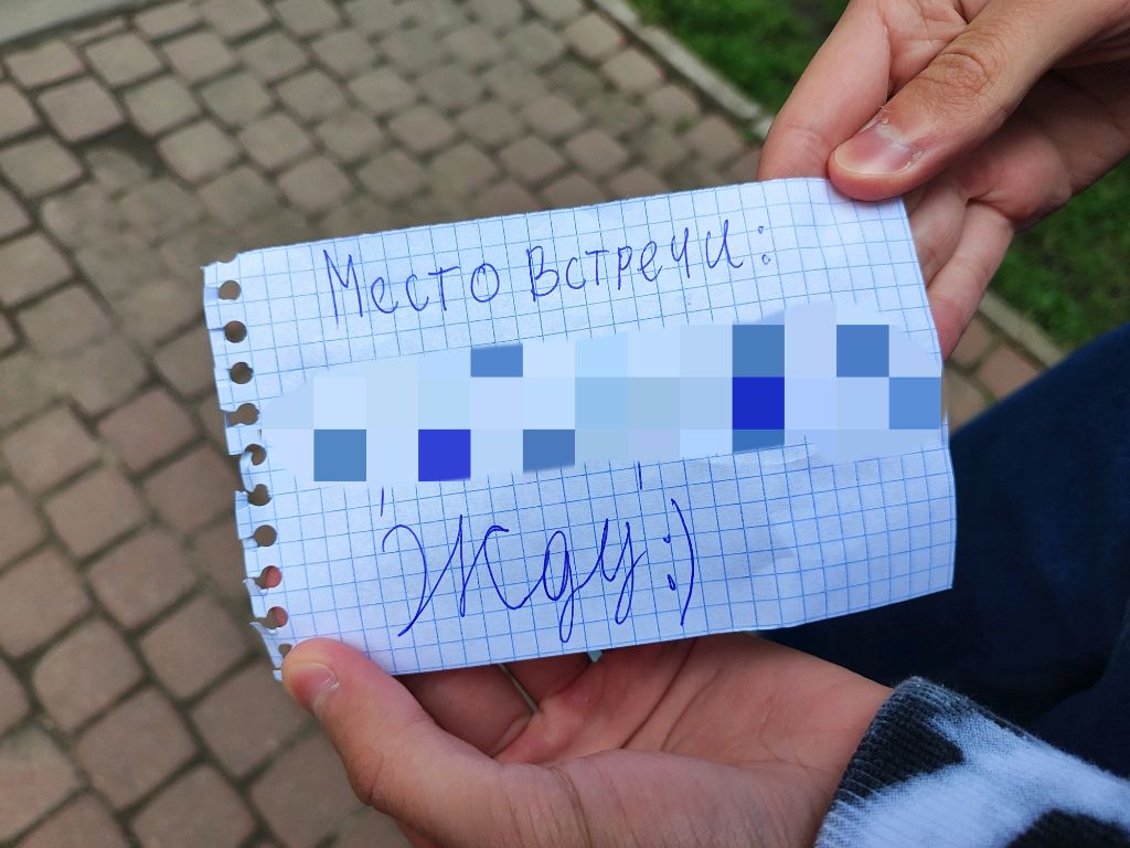 СТРИМ "Флешка вернулась?" | шашки по жизни | karasevtut смотреть онлайн