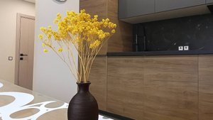 Продажа квартиры в Питере. 5 минут до пляжа Финского залива.