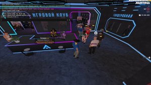 Видео без названия — сделано в Clipchamp (1)