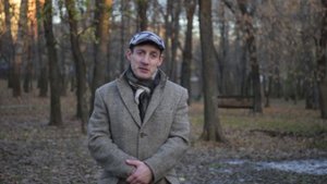 Коломенские узники 2. Побег и лаборатории смерти в Нагатино.