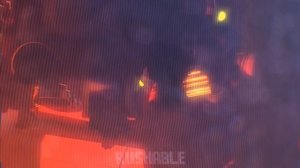 G-toilet I cmaera man titan