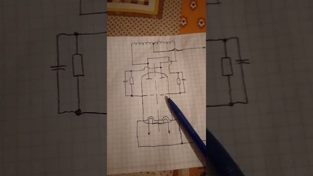 немного размышлизмов