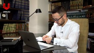 Как ставить цели и достигать их?