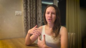 Значение Луны в натальной карте