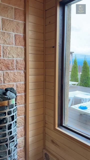 Купить дом в Сочи или Адлере | недвижимость у моря | Тогда смотрите обзор | звоните +7923-303-00-06 смотреть онлайн