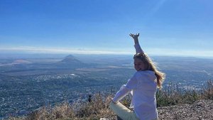 ПЯТИГОРСК ️