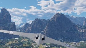 War thunder+music 238 (живой сюжет)