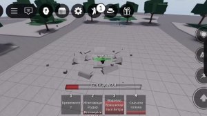 lv_0_20250823124824.mp4