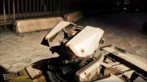 Что Будет в Обнове? - Новый Гранатомет и Реликт - Crossout