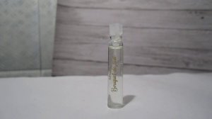 АРХИВ. Bouquet de Nuit (Faberlic)