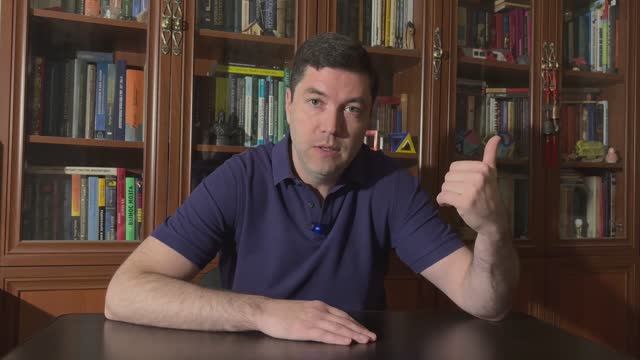 Алекс Лесли, пикап, соблазнение и война полов