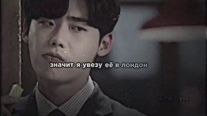 #пока_ты_спишь