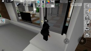 я агент брукхейвен