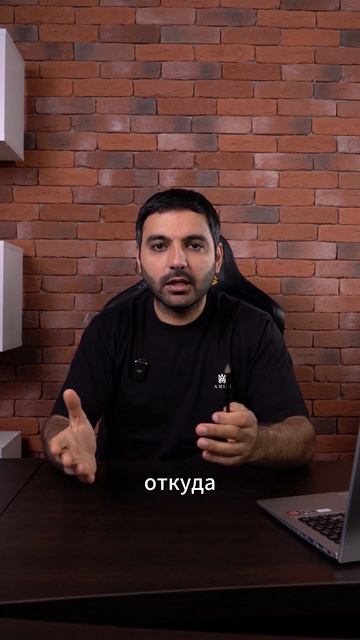 Сколько стоит лид? #интернетмаркетинг #таргетвк #яндексдирект #бизнес #seo #лидогенерация смотреть онлайн