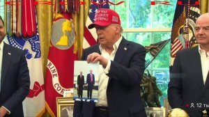 Так что, я подумал, что это хорошая фотография. Нормально сняли меня, а он очень мило получился !!!