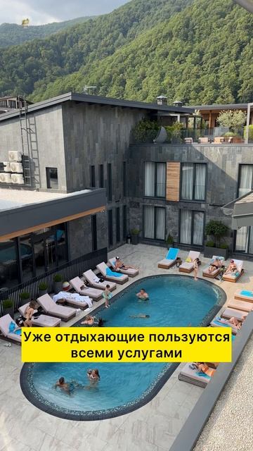 Хотите купить апартаменты ? 🏖 Сочи и Адлер | Звоните +7 923 303-0006 смотреть онлайн