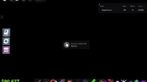 Новое самое крупное и масштабное обновление в укради брейнрот 2 часть