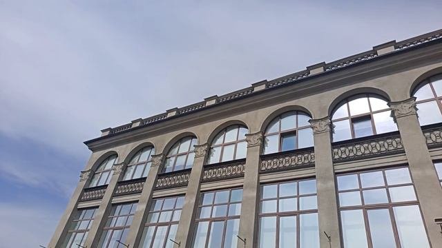 НОЧЁВКА МИЛКИ У ДАШИ? 
ЧЕСТНЫЙ ОБМЕН