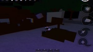 видео в котором очень много эффектов XD