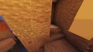 культ спавна??? люди уб#₽%ют друг друга...