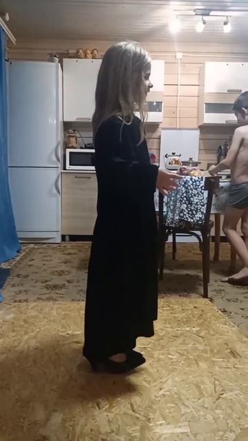 Фламенко смотреть онлайн