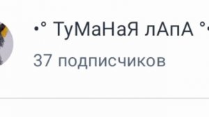 Спасибо за активность!!!