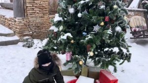 Мальская Долина 2025