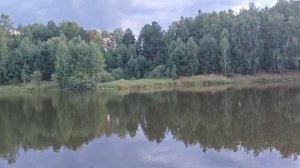 А как же ночи коротки