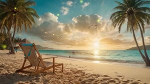 Расслабляющая музыка для сна снятия стресса, Медитативная музыка