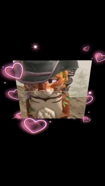 Эдит Засохшей Лаванда(:)