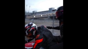 =ТРАВУШКА ЗЕЛЕНАЯ=