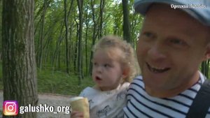 Из Одессы в Карпаты. Красивые места которое Вы должны увидеть