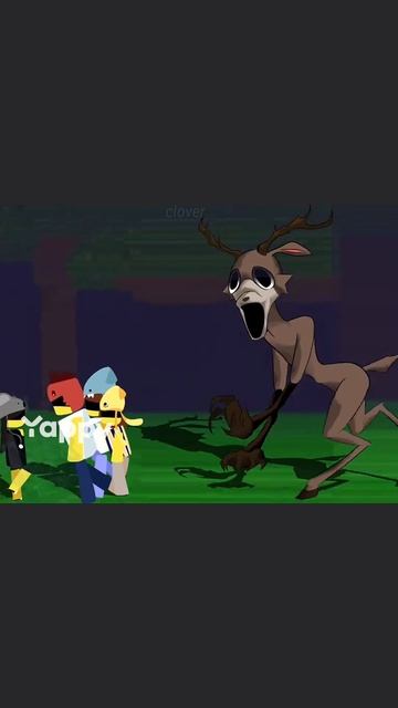 #99ночейвлесу 99 ночей в лесу