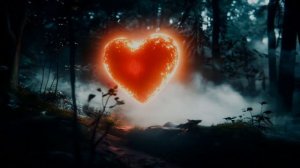 Старая ведьма