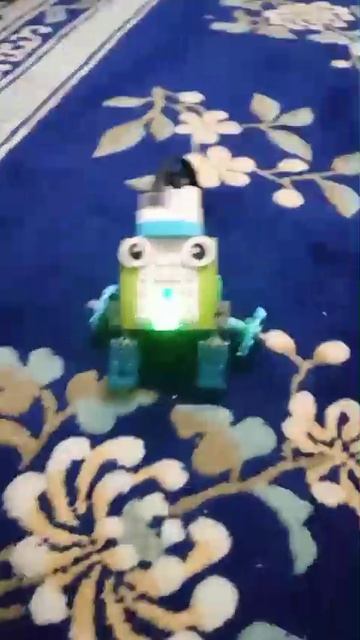 лягушка из лега смотреть онлайн