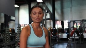 8 Елена АВИТО