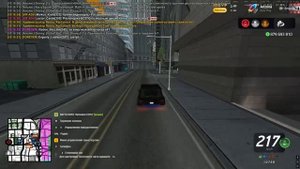 Grand Theft Auto  San Andreas 2025.08.23 - 15.14.30.03